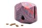 Preview: Ruffwear Gnawt-a-Rock Toy Purple Orchid Preview: Ruffwear Gnawt-a-Rock Toy Purple Orchid